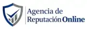 logo-grande-180x60
